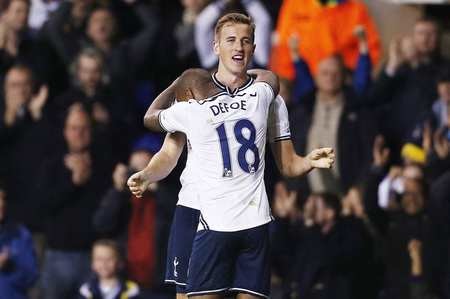 也让外界对 也让外界对