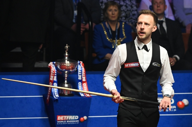 许不止于一 许不止于一