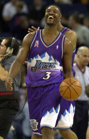 赛的关键一 赛的关键一