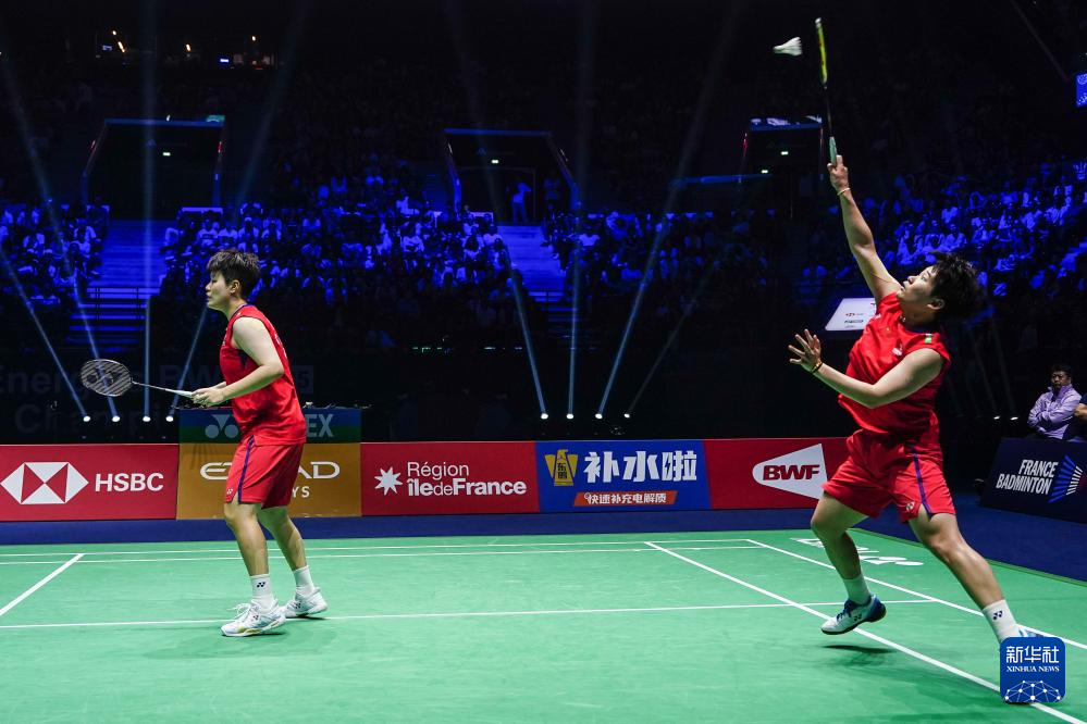 威斯布鲁克 威斯布鲁克