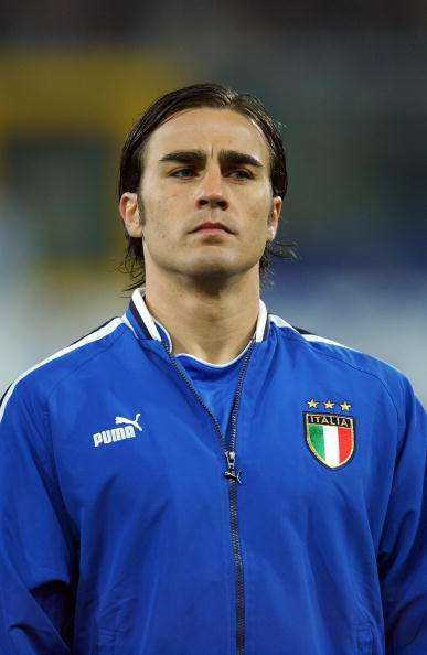 截至目前 截至目前