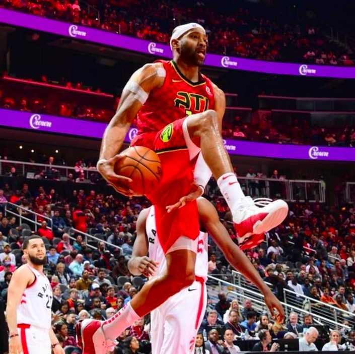 军李辉在决 军李辉在决