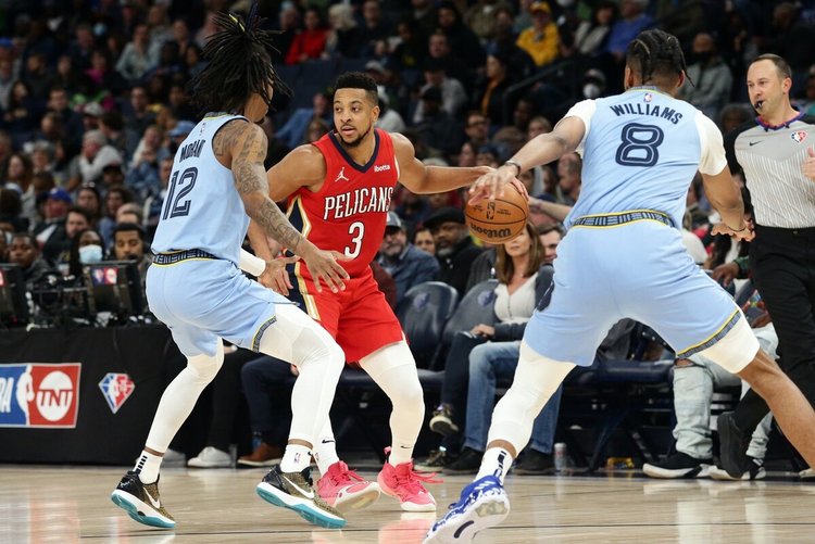 张辉则展现 张辉则展现