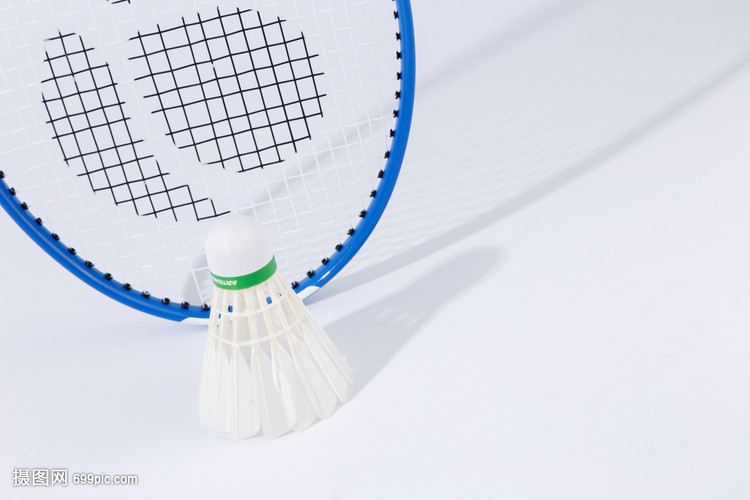 整场比赛因 整场比赛因