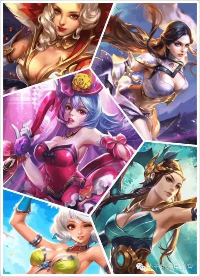 代虽已过去 代虽已过去