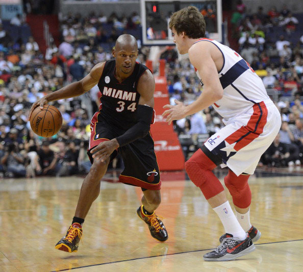 心理状态 心理状态