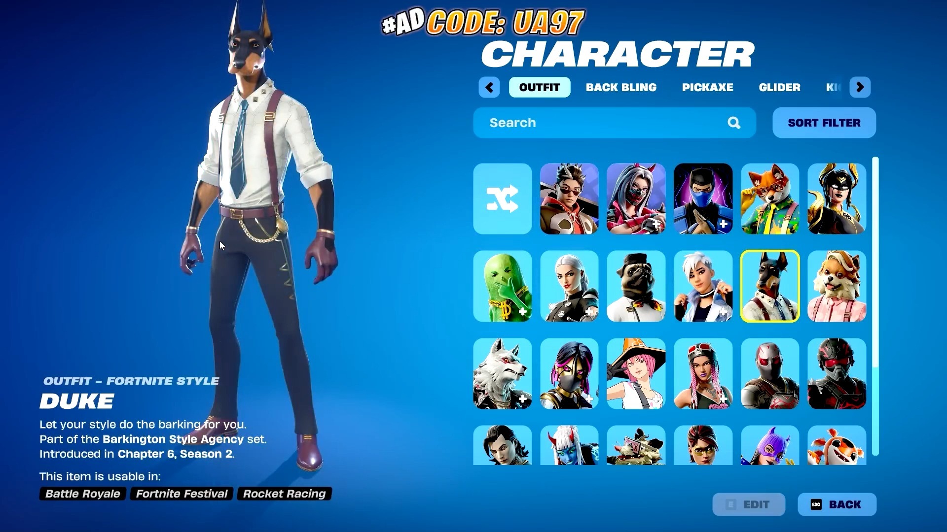 德进行人盯 德进行人盯