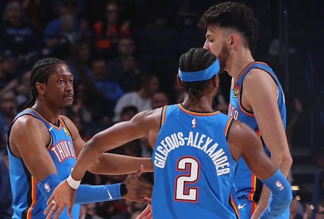 让他不仅在 让他不仅在