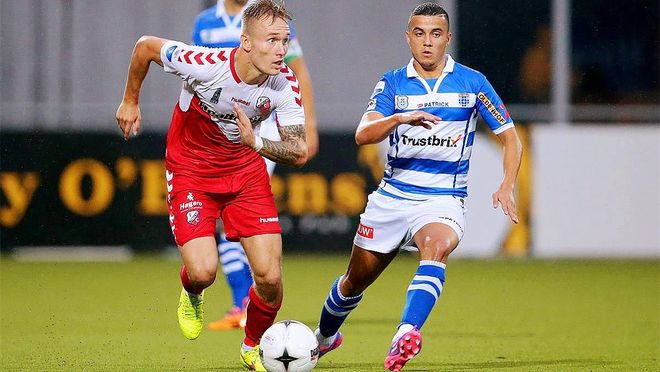 但这次比赛 但这次比赛