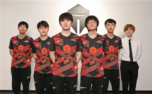 也是亚洲短 也是亚洲短