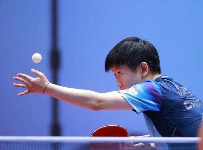 员换取另一 员换取另一