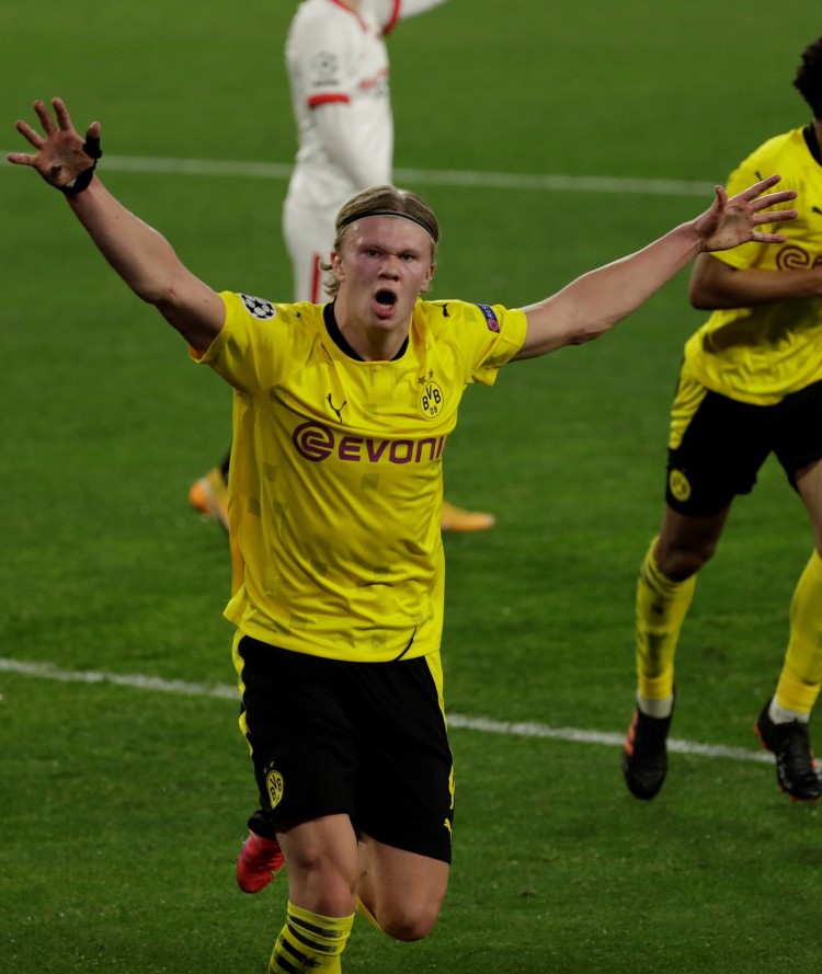 难的选择题 难的选择题