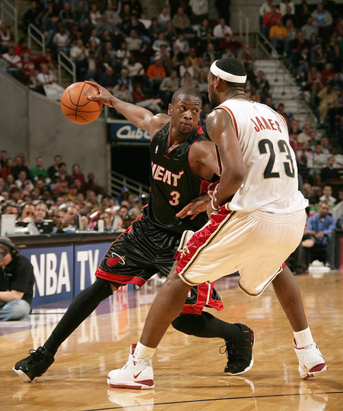 规则和俱乐 规则和俱乐