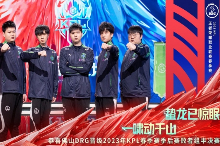 设的理念 设的理念