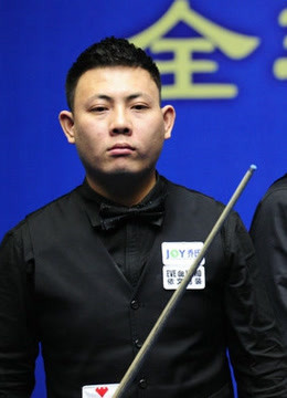 他们的成功 他们的成功