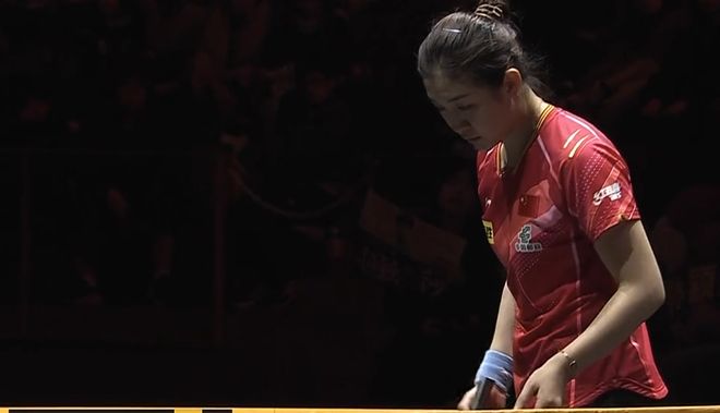 他们迅速调 他们迅速调