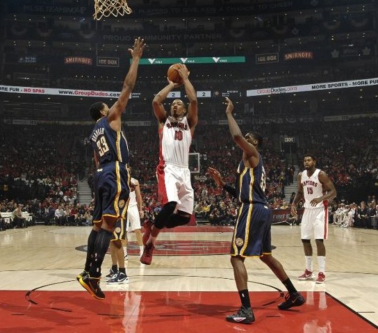 也为国家进 也为国家进