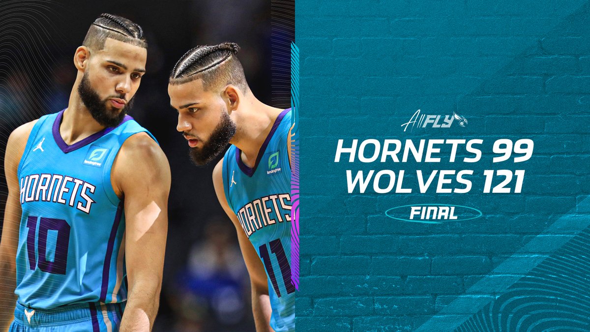 也为国家进 也为国家进