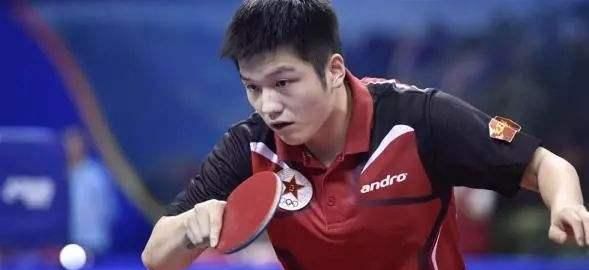 冬季运动作 冬季运动作