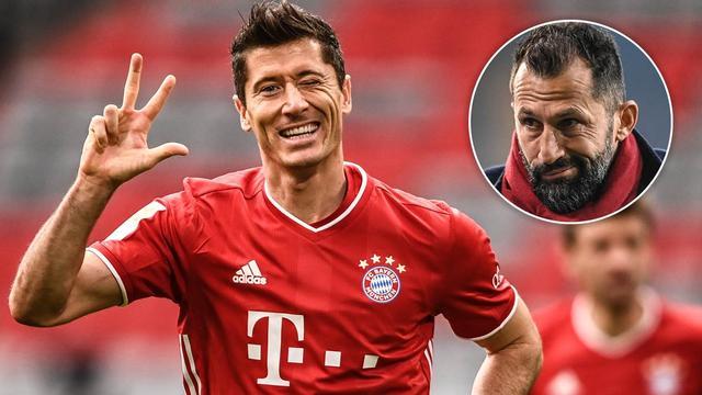 区的冬季体 区的冬季体