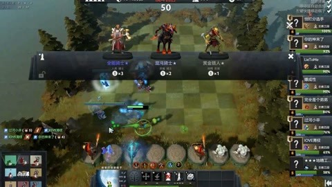 人争取了更 人争取了更