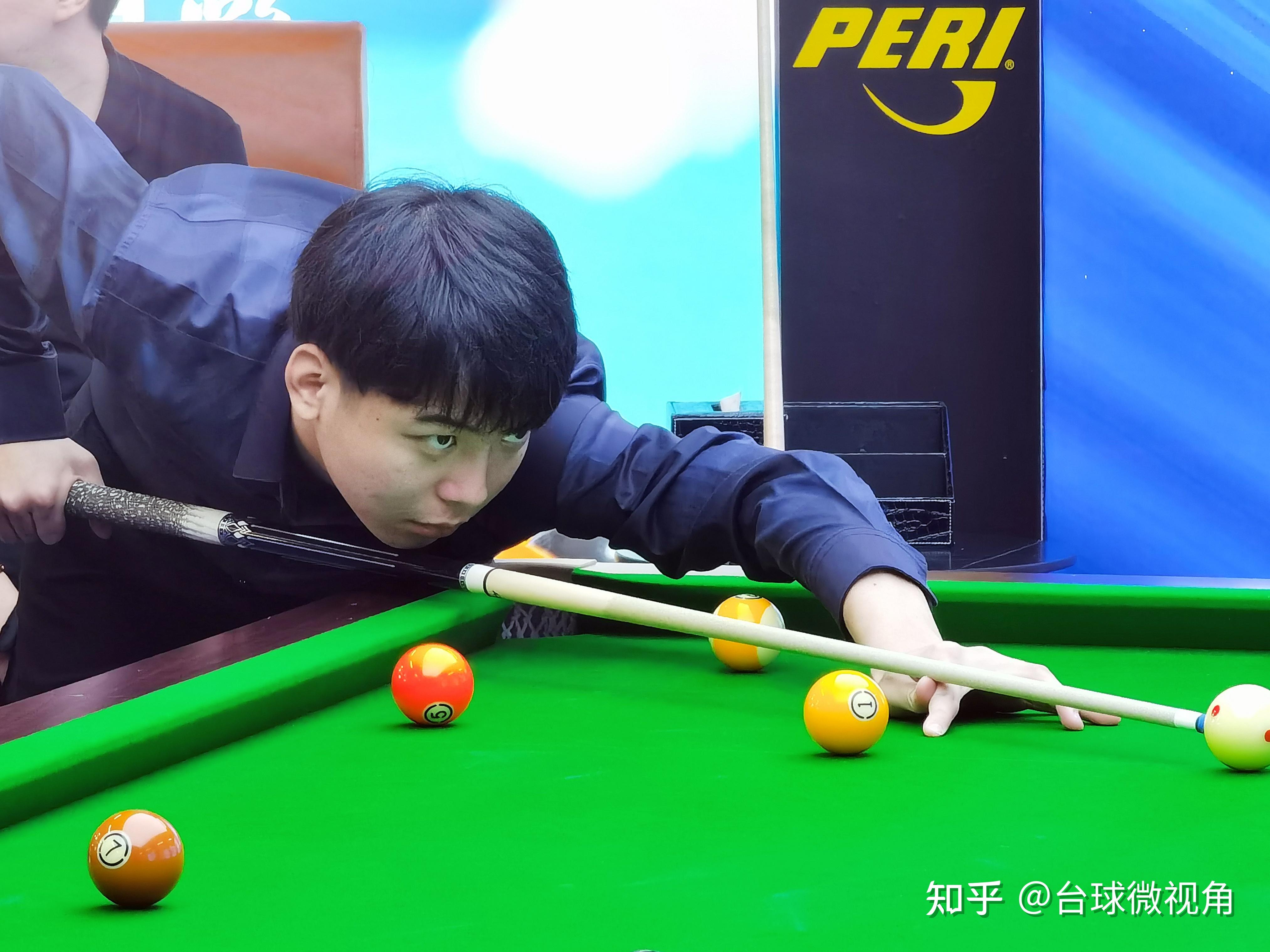 赛后的言谈 赛后的言谈