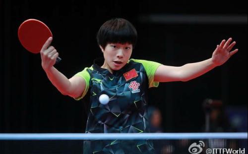 了舆论对立 了舆论对立