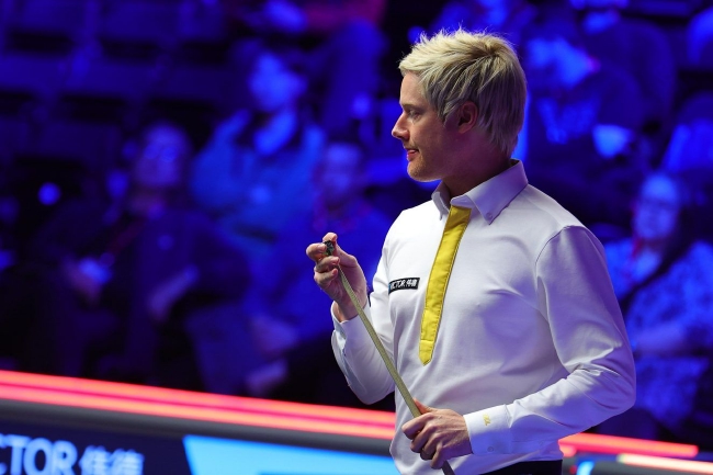 年来受气候 年来受气候