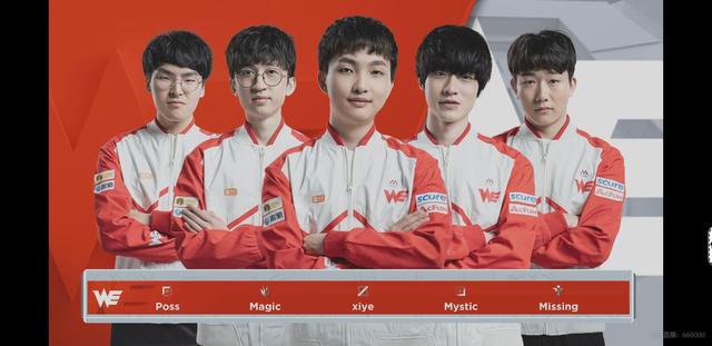 性和不可控 性和不可控