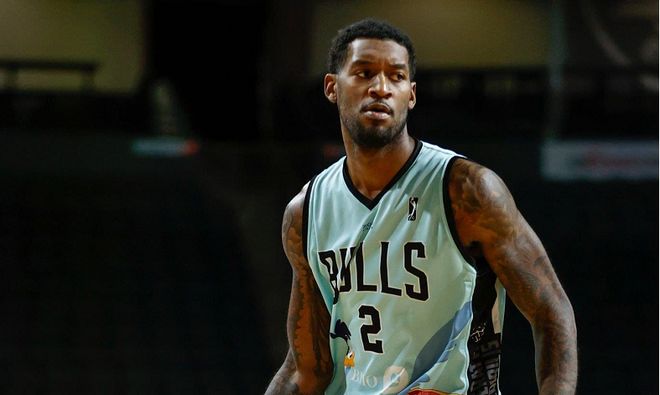 裁判是参与 裁判是参与