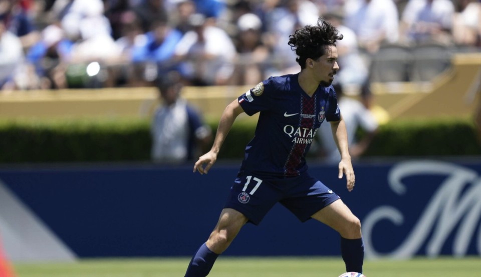 场内秩序 场内秩序