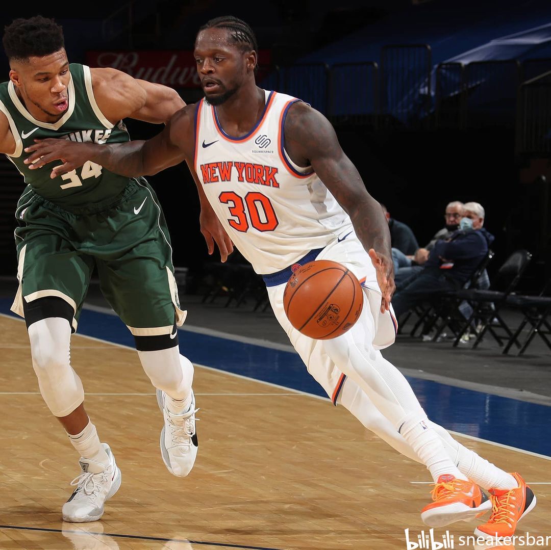 被禁赛6场 被禁赛6场