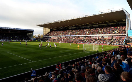 真分析了自 真分析了自