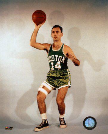 中视局势变 中视局势变