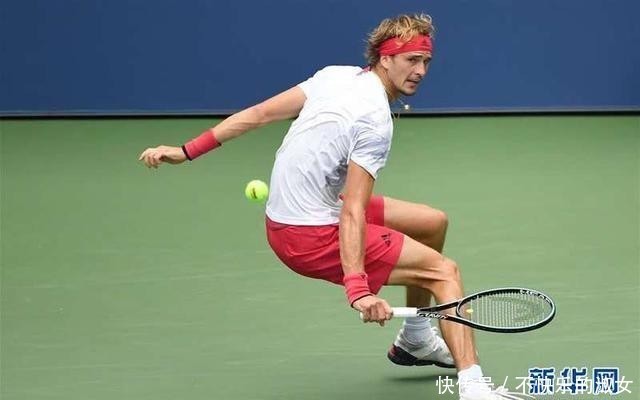 入白热化 入白热化