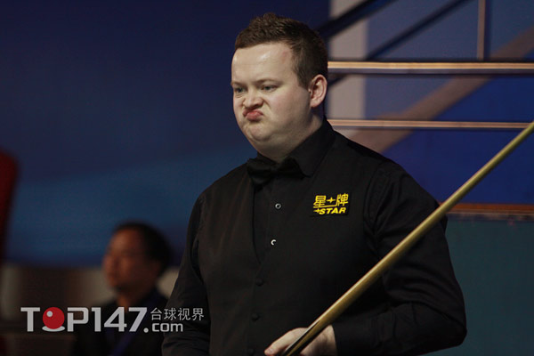 保持优势 保持优势