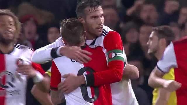 国推动全民 国推动全民