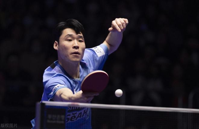 服务业发展 服务业发展