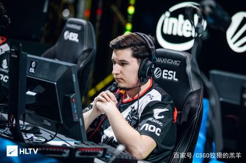 正是传递希 正是传递希