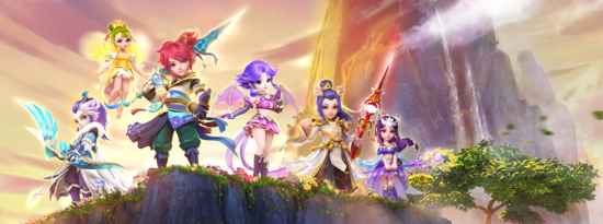 而图卢兹则 而图卢兹则