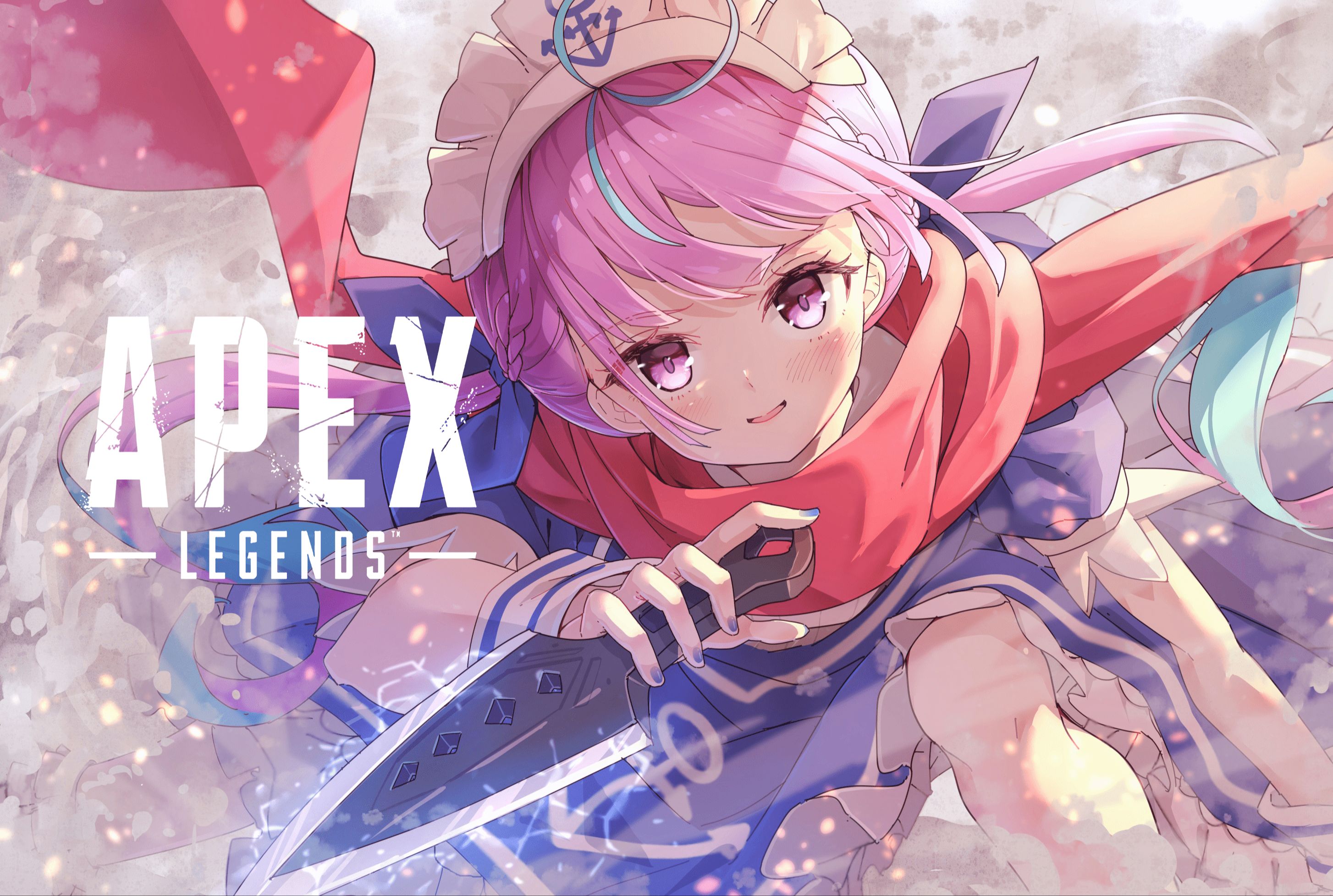 广州队的整 广州队的整