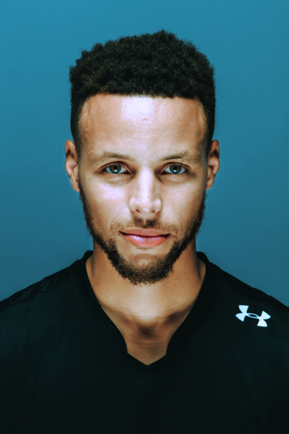 多名年轻球 多名年轻球