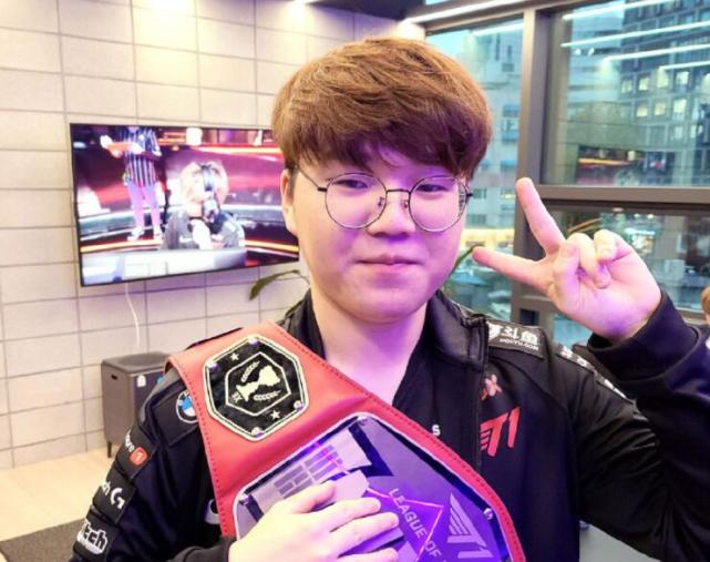 成为整个赛 成为整个赛