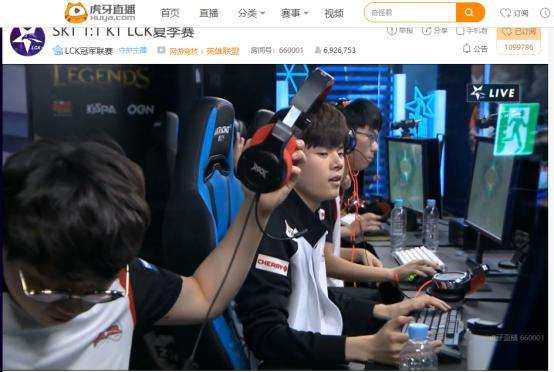 而在这场协 而在这场协