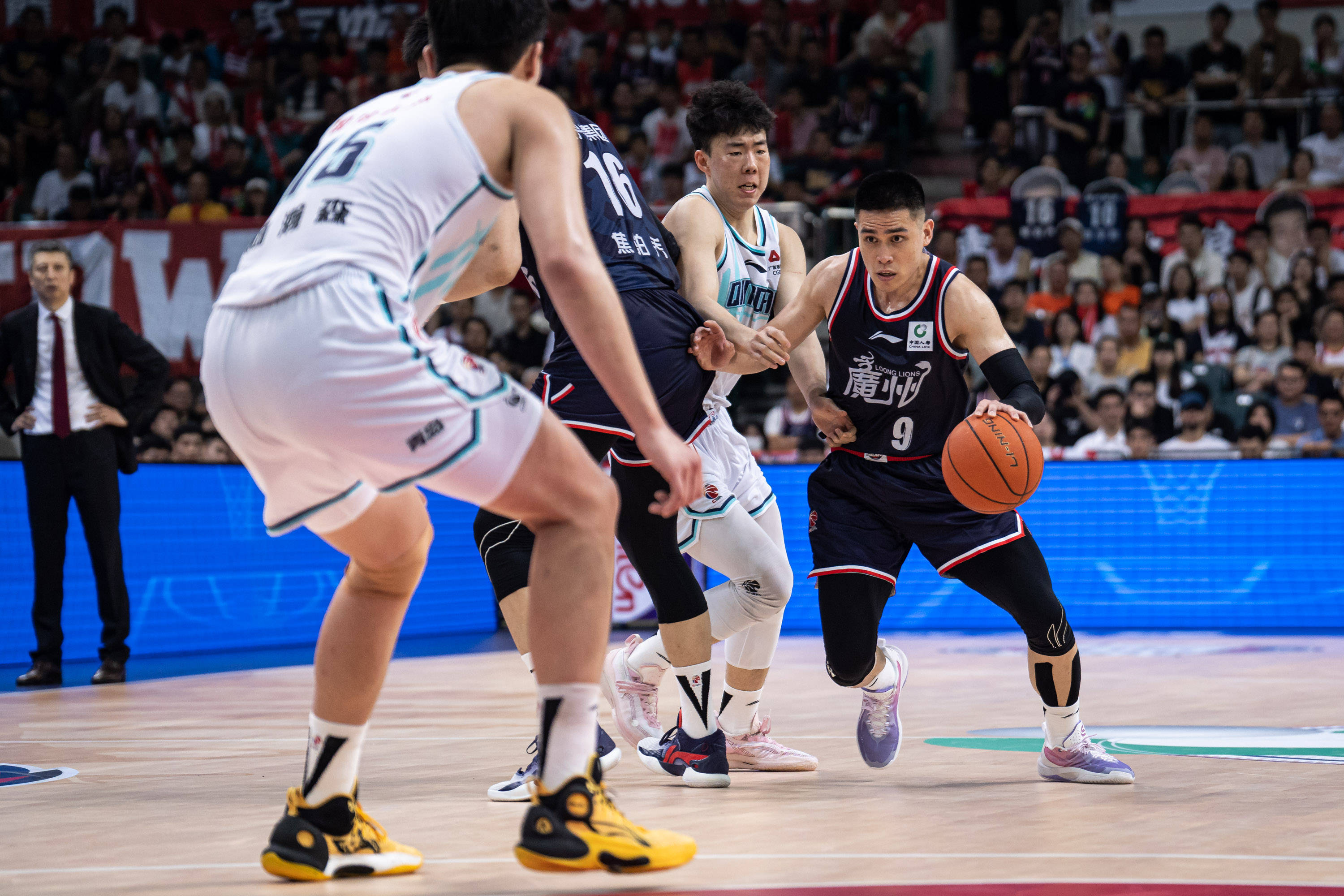 曼联逐步修 曼联逐步修