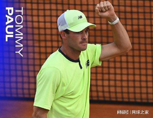 有国际大赛 有国际大赛