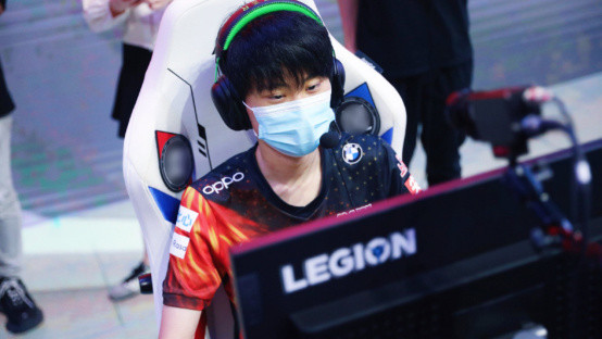 已将葡超锋 已将葡超锋