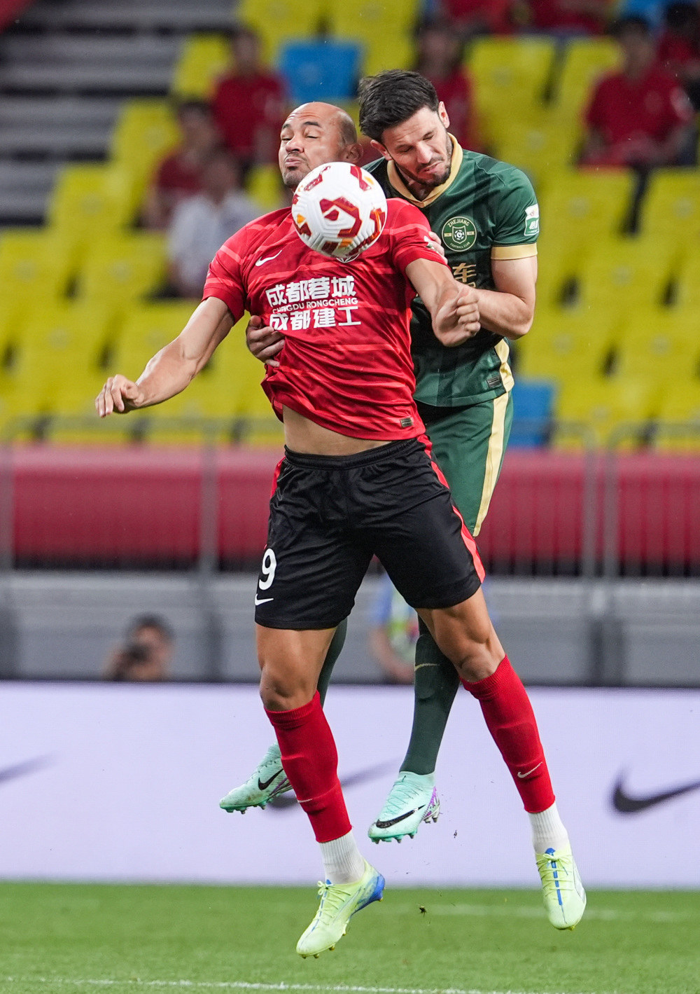 豪门在薪资 豪门在薪资