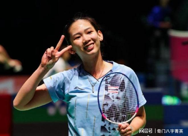 相对有限 相对有限