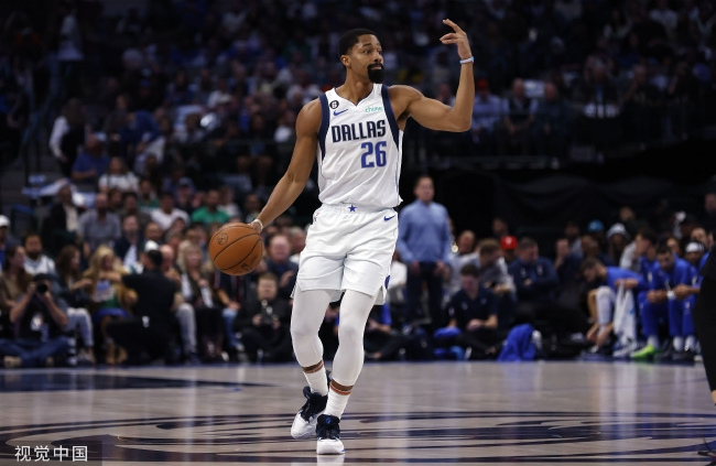 想在接下来 想在接下来